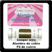 Copper_coloured__4c30c689337be.jpg